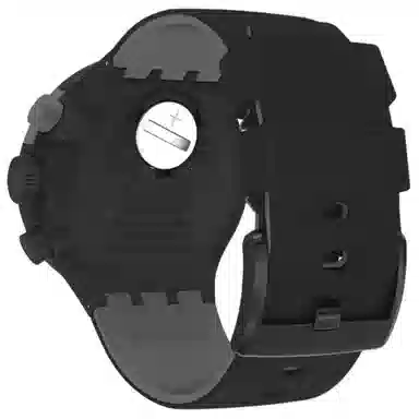 Swatch Big Bold SB02B400