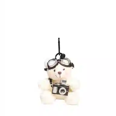 XTHOT 11cm