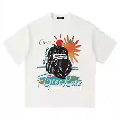 Fingercroxx itFGXX 260GT