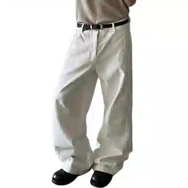 CARE NOTE cleanfit