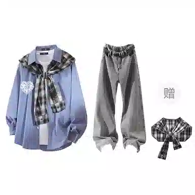 FAX FOR FMACM CLEAN FIT