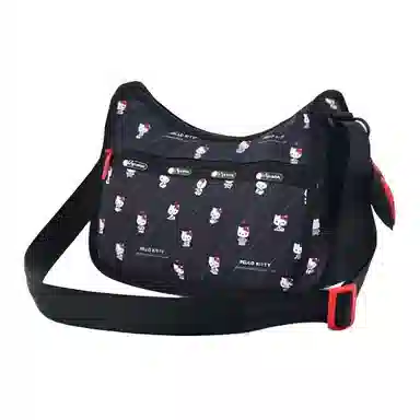 LeSportsac HELLOKITTY