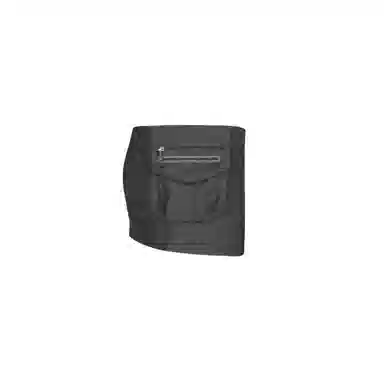 SCULPTOR Waist Point Classic Skort