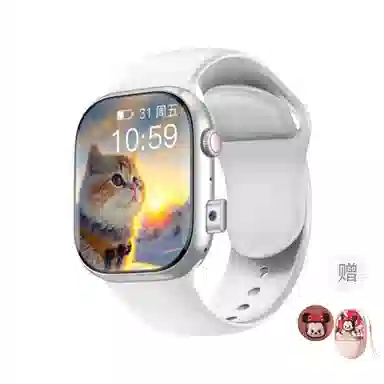 ISIDO app 5G256GNFCGPS