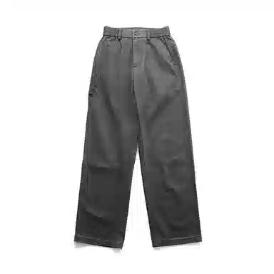 oversize