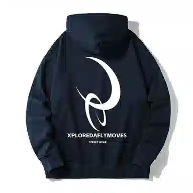 XDFM