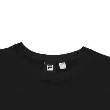 FILA Fitness T