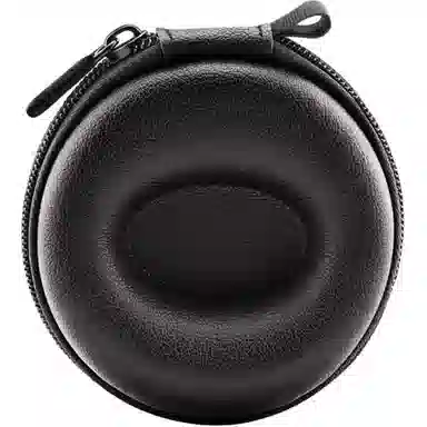 SENKAMA iWatch 10 apple watch Ultra