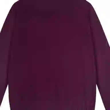 Polo Ralph Lauren FW23 LogoV