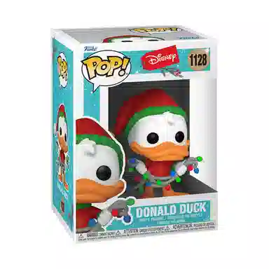 Funko Q