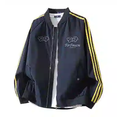 FAX FOR FMACM CLEAN FIT