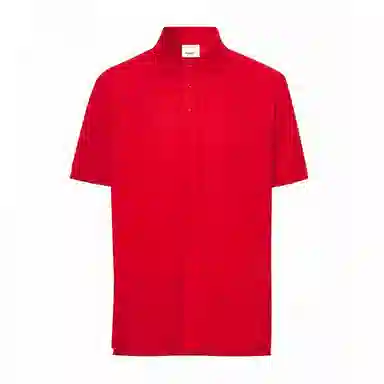 Burberry SS24 LogoPolo