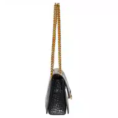 Balenciaga CRUSH B