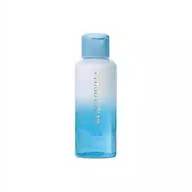 UKISS 100ml200ml