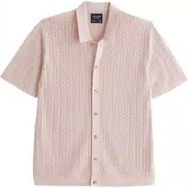 AbercrombieFitch Polo