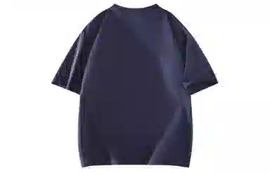 TONYKRZ T