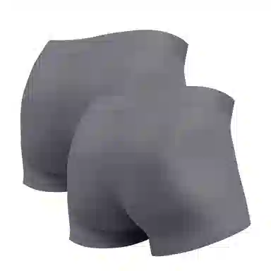 NAUTICA UNDERWEAR