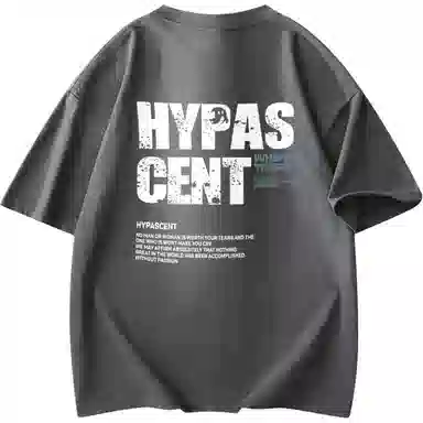 HYPASCENT 260T