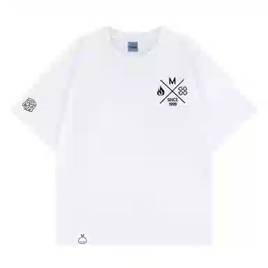MashiMaro logo300oversizesT