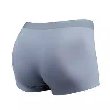 NAUTICA UNDERWEAR