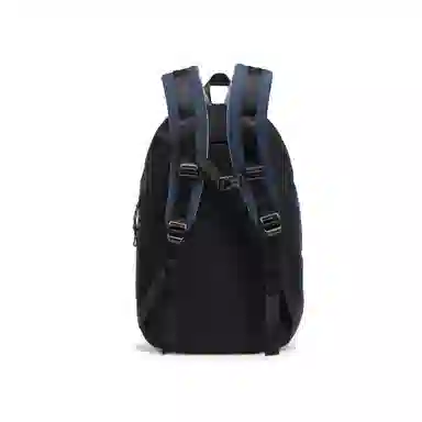 Champion K-Pure Backpack