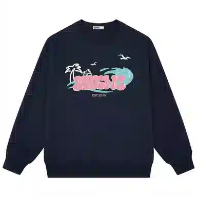 88rising