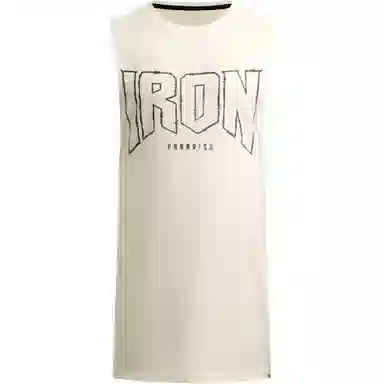 Under Armour Training Tank