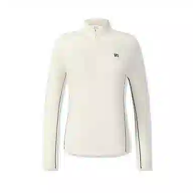 FILA TENNIS T