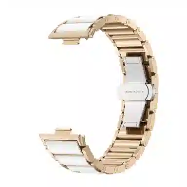 HAIAISO HUAWEI WATCH FIT4fit4profit3