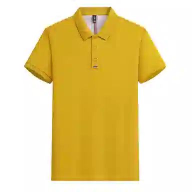tPolo