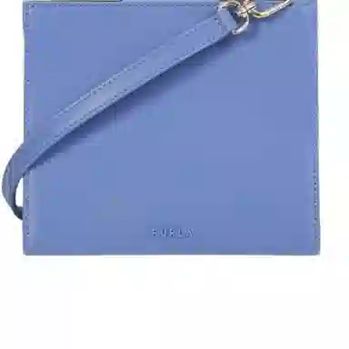 Furla Linea Futura