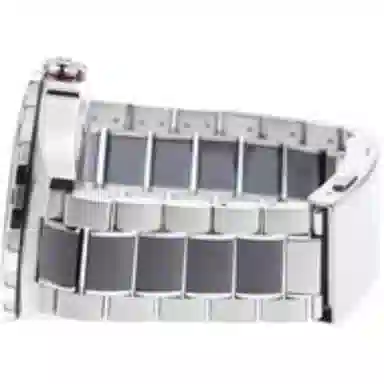 TAG Heuer Formula 1 WAZ2011.BA0843