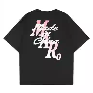 MashiMaro T