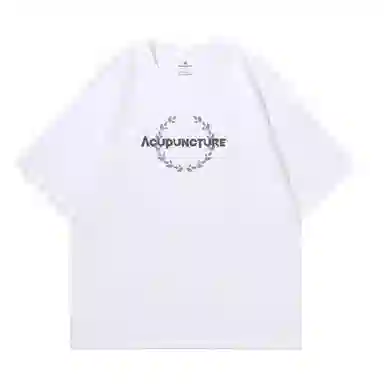 Acupuncture 100300T