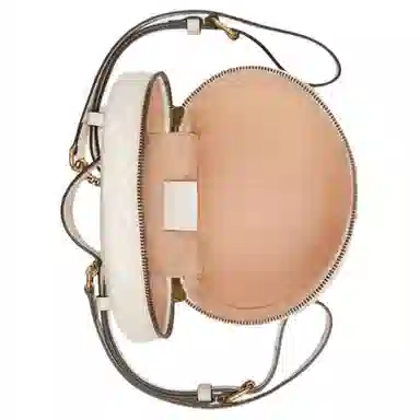 GUCCI GG Marmont Logo