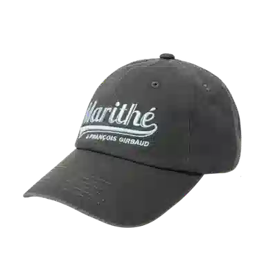 MARITHE FRANCOIS GIRBAUD