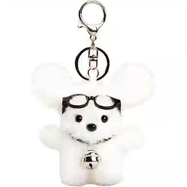 Jinnew 10cm
