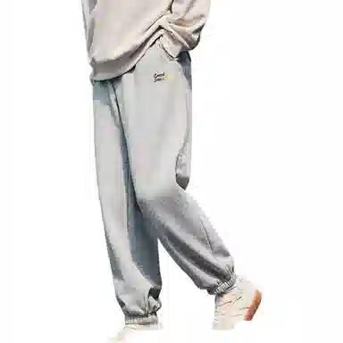 Anta