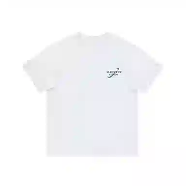 WKOOG cleanfitT