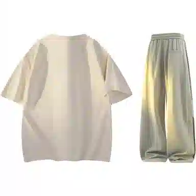 NINETEEN AUTUMN logoT