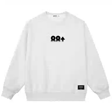 88rising logo