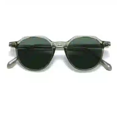 CNLO CP TR90