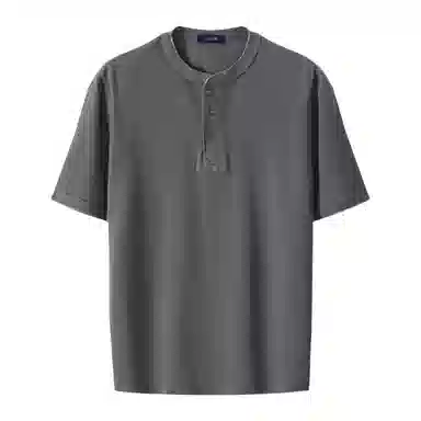 FOSS PHIL Polo2025 T
