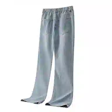 CHARLIE GOLF logocleanfit