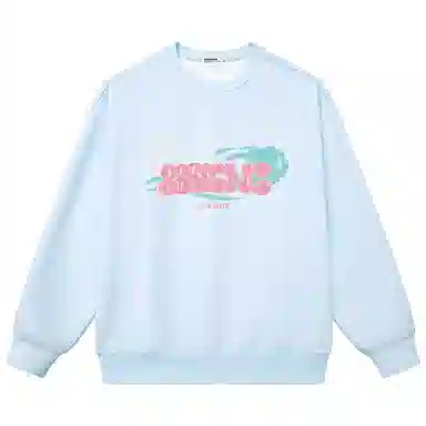 88rising