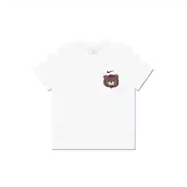 Nike Sportswear Dri-Fit logoT