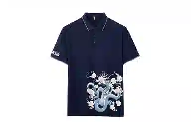 CSKS LogoPoloPolo