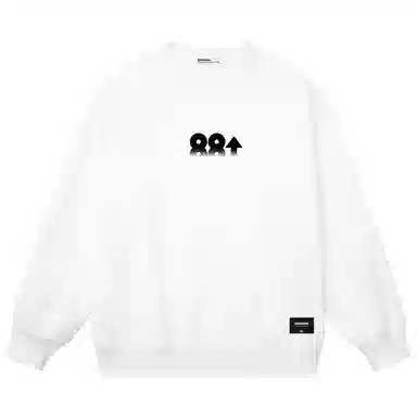 88rising logo