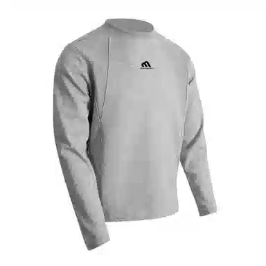masongarments T