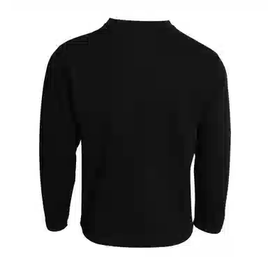 masongarments T